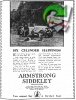 Armstrong 1925 01.jpg